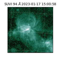 suvi - 2023-01-17T15:00:58.932000