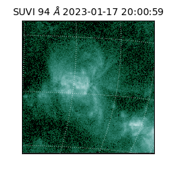 suvi - 2023-01-17T20:00:59.698000