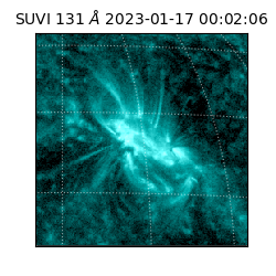 suvi - 2023-01-17T00:02:06.580000