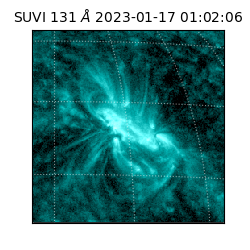 suvi - 2023-01-17T01:02:06.734000