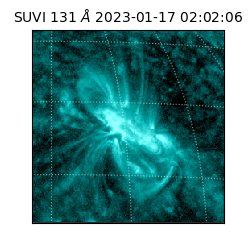 suvi - 2023-01-17T02:02:06.890000