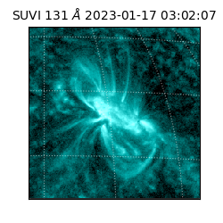 suvi - 2023-01-17T03:02:07.044000