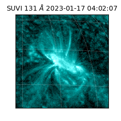suvi - 2023-01-17T04:02:07.202000