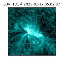 suvi - 2023-01-17T05:02:07.358000