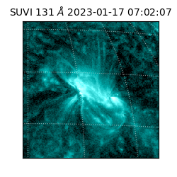suvi - 2023-01-17T07:02:07.674000