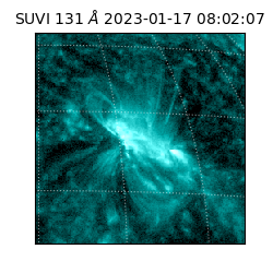 suvi - 2023-01-17T08:02:07.850000