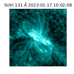 suvi - 2023-01-17T10:02:08.144000