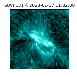 suvi - 2023-01-17T11:02:08.300000