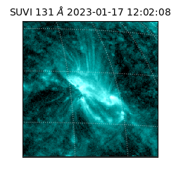 suvi - 2023-01-17T12:02:08.454000