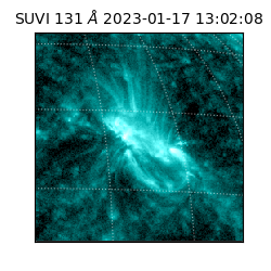 suvi - 2023-01-17T13:02:08.608000