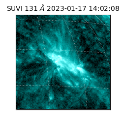 suvi - 2023-01-17T14:02:08.760000