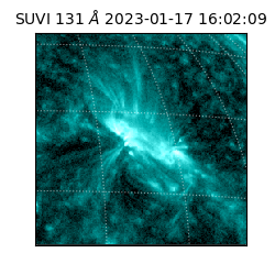 suvi - 2023-01-17T16:02:09.064000