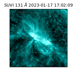 suvi - 2023-01-17T17:02:09.216000