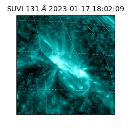 suvi - 2023-01-17T18:02:09.370000