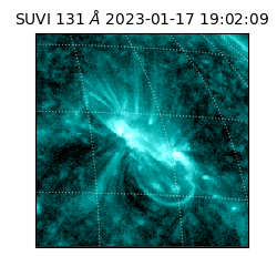 suvi - 2023-01-17T19:02:09.524000