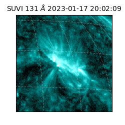 suvi - 2023-01-17T20:02:09.678000