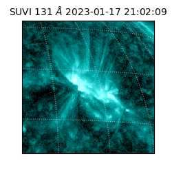 suvi - 2023-01-17T21:02:09.832000