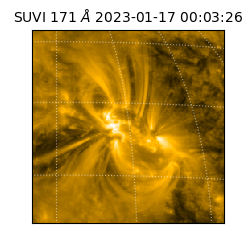 suvi - 2023-01-17T00:03:26.592000