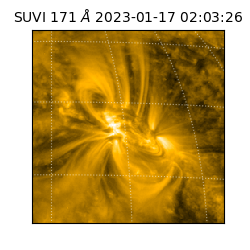 suvi - 2023-01-17T02:03:26.900000