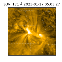 suvi - 2023-01-17T05:03:27.370000