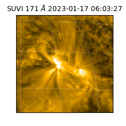 suvi - 2023-01-17T06:03:27.528000