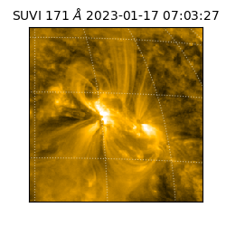 suvi - 2023-01-17T07:03:27.686000