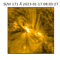 suvi - 2023-01-17T08:03:27.850000
