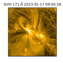 suvi - 2023-01-17T09:03:28