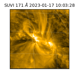 suvi - 2023-01-17T10:03:28.156000