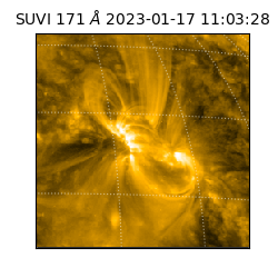 suvi - 2023-01-17T11:03:28.312000