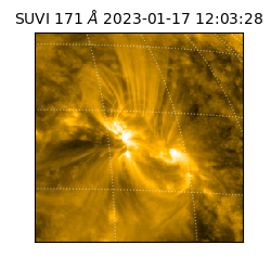 suvi - 2023-01-17T12:03:28.466000