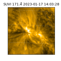 suvi - 2023-01-17T14:03:28.770000