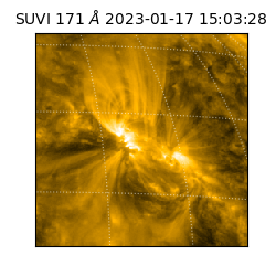 suvi - 2023-01-17T15:03:28.922000