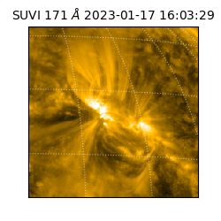 suvi - 2023-01-17T16:03:29.074000