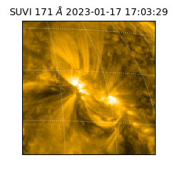 suvi - 2023-01-17T17:03:29.228000