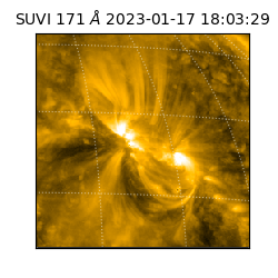 suvi - 2023-01-17T18:03:29.382000