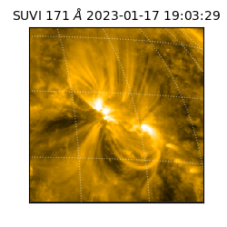 suvi - 2023-01-17T19:03:29.534000