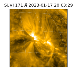suvi - 2023-01-17T20:03:29.690000