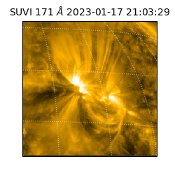 suvi - 2023-01-17T21:03:29.850000