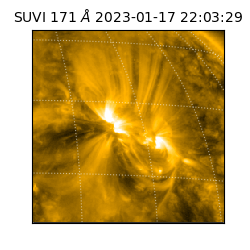 suvi - 2023-01-17T22:03:29.998000