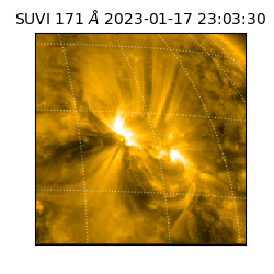 suvi - 2023-01-17T23:03:30.152000