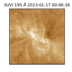 suvi - 2023-01-17T00:00:36.600000