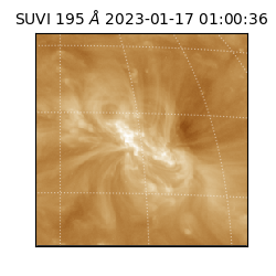 suvi - 2023-01-17T01:00:36.756000
