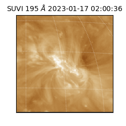 suvi - 2023-01-17T02:00:36.910000