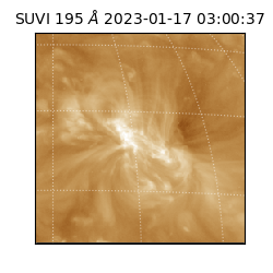 suvi - 2023-01-17T03:00:37.064000