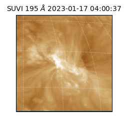 suvi - 2023-01-17T04:00:37.222000
