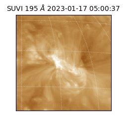 suvi - 2023-01-17T05:00:37.378000