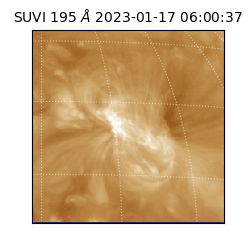 suvi - 2023-01-17T06:00:37.536000