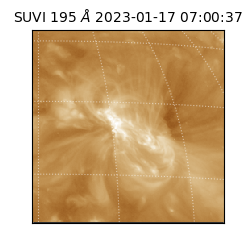 suvi - 2023-01-17T07:00:37.694000