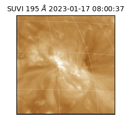 suvi - 2023-01-17T08:00:37.852000